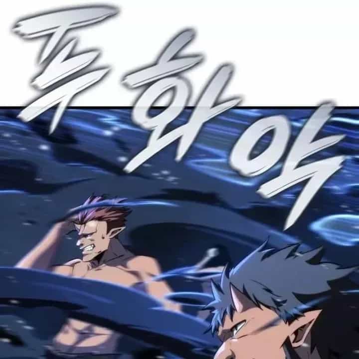 Breakers - Chương 72 - ảnh 24