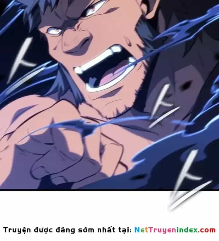 Breakers - Chương 72 - ảnh 28