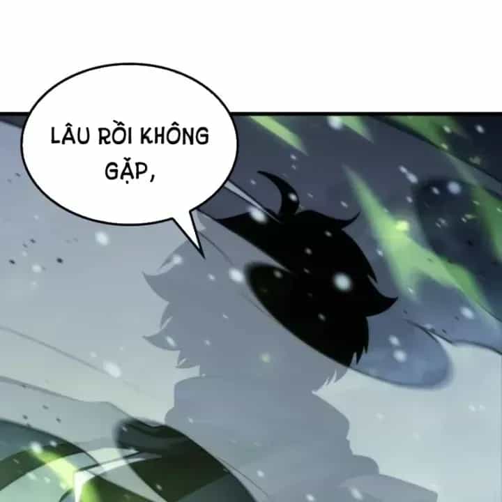 Breakers - Chương 72 - ảnh 7