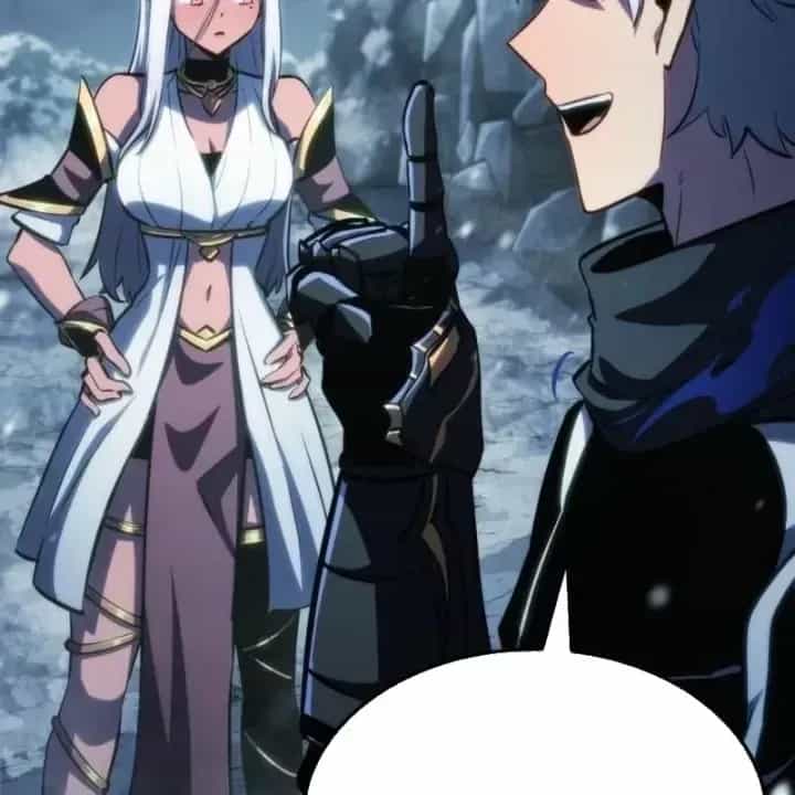 Breakers - Chương 72 - ảnh 78