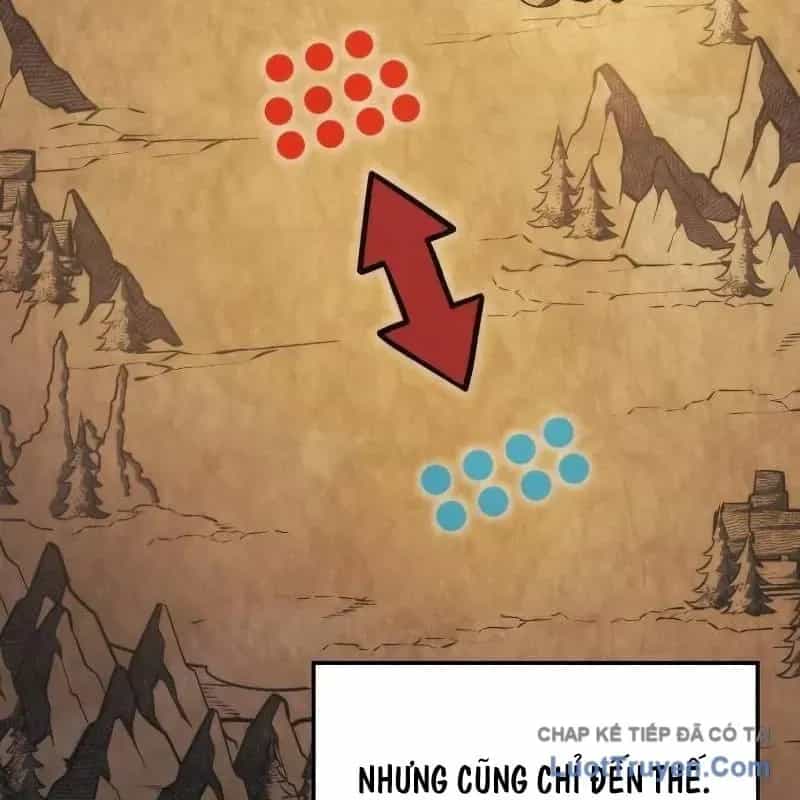 Breakers - Chương 73 - ảnh 10