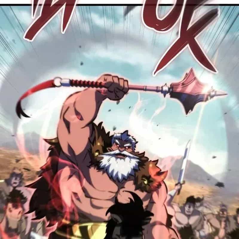 Breakers - Chương 73 - ảnh 111
