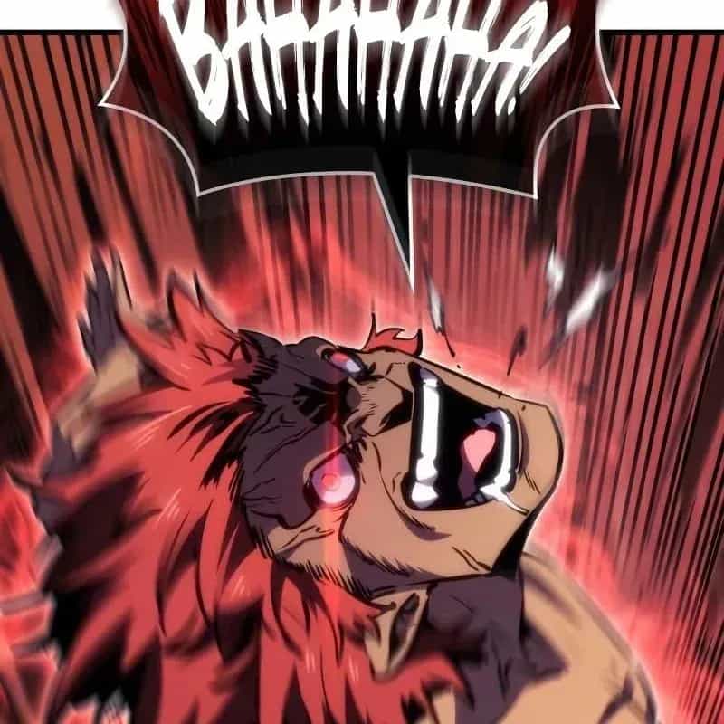 Breakers - Chương 73 - ảnh 136