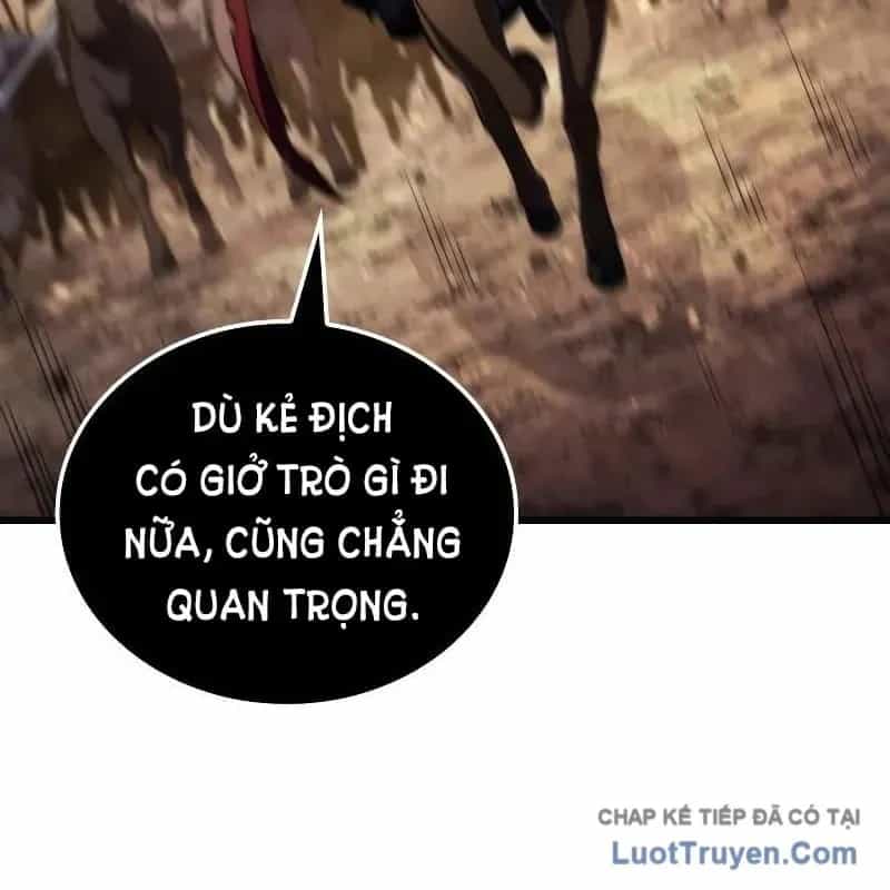 Breakers - Chương 73 - ảnh 47