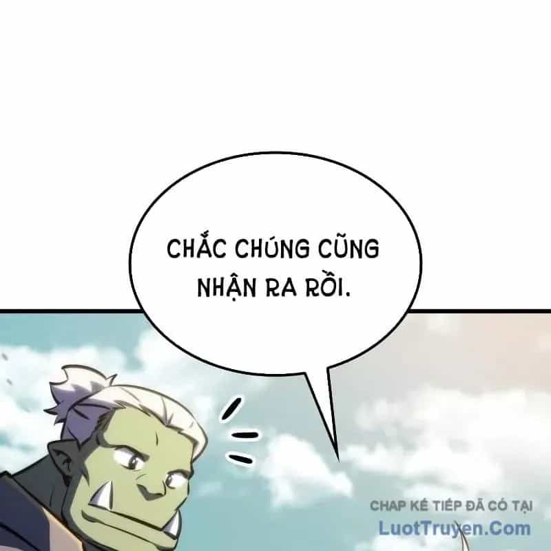 Breakers - Chương 73 - ảnh 71
