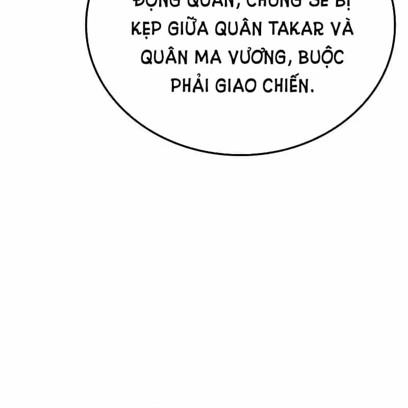 Breakers - Chương 73 - ảnh 73