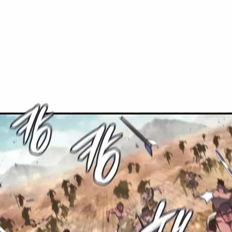 Breakers - Chương 73 - ảnh 87