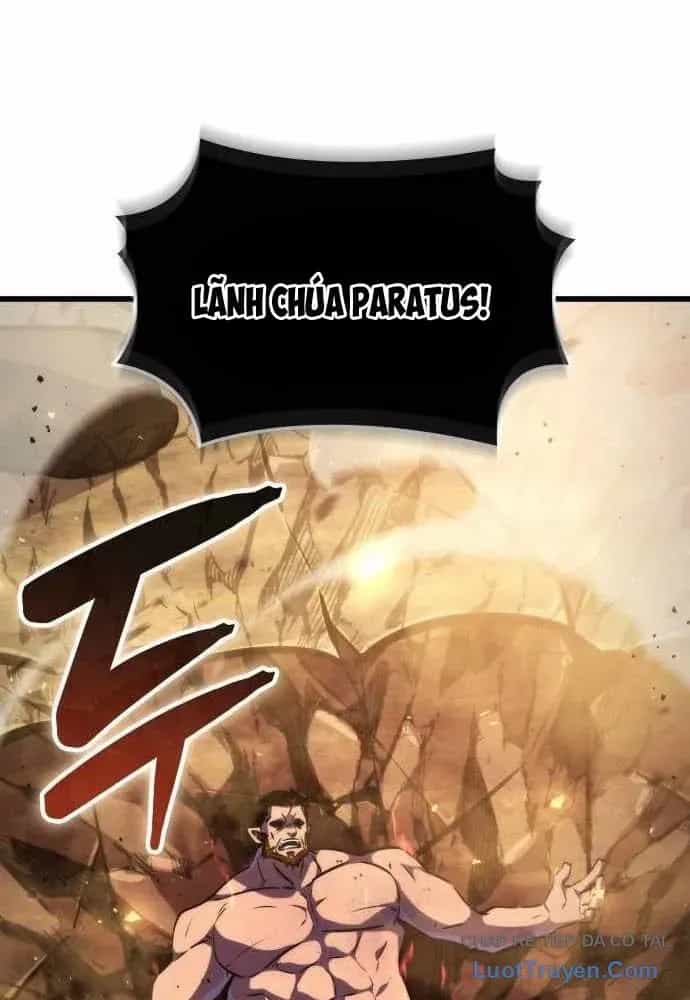 Breakers - Chương 74 - ảnh 104
