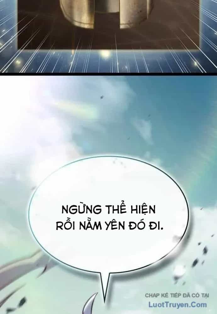 Breakers - Chương 74 - ảnh 109