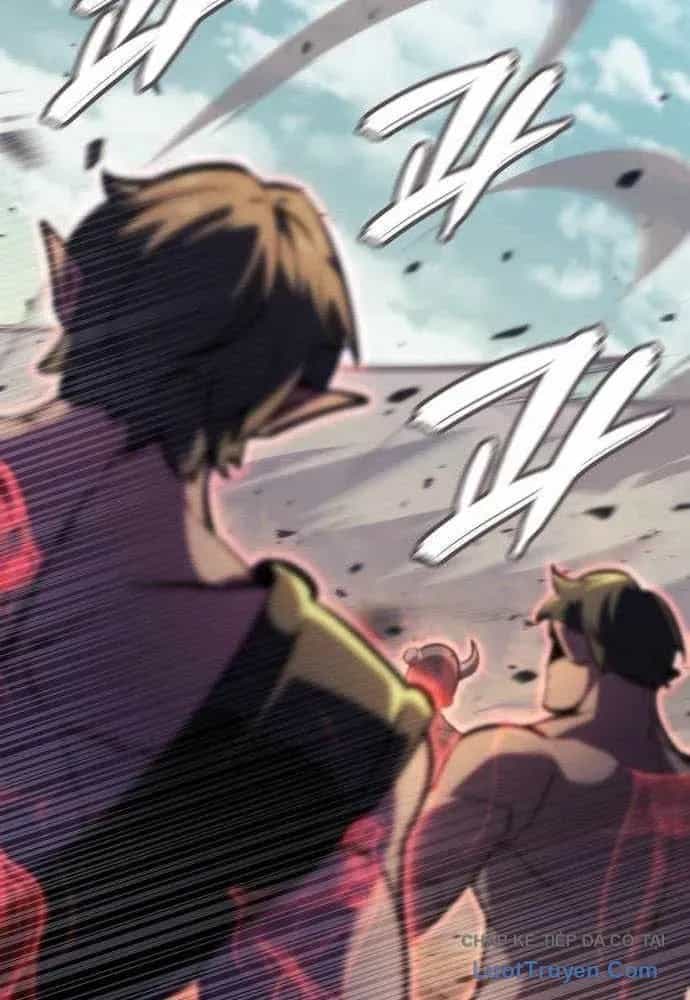 Breakers - Chương 74 - ảnh 20