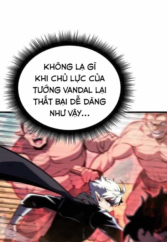 Breakers - Chương 74 - ảnh 8