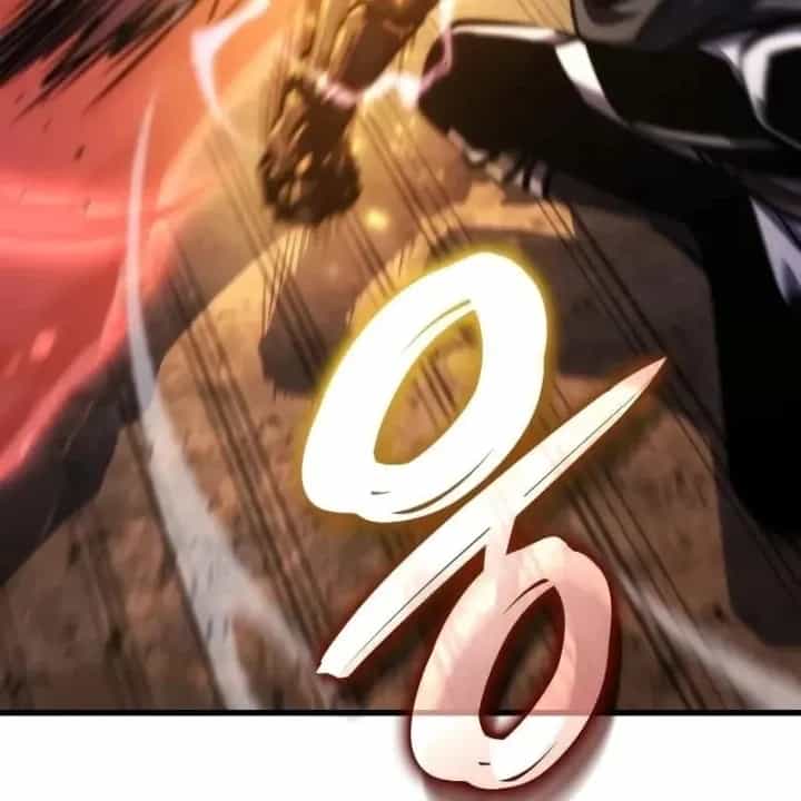 Breakers - Chương 75 - ảnh 143