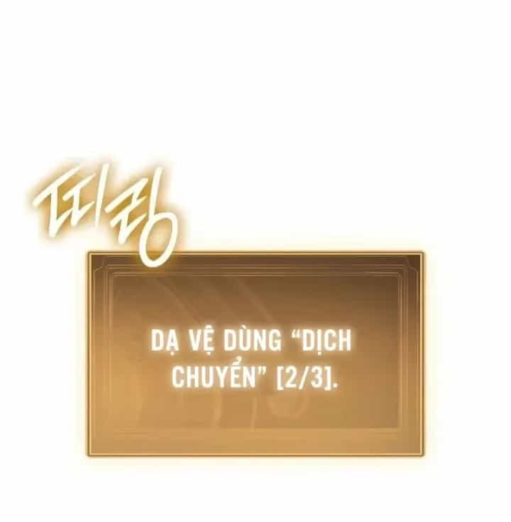 Breakers - Chương 75 - ảnh 20