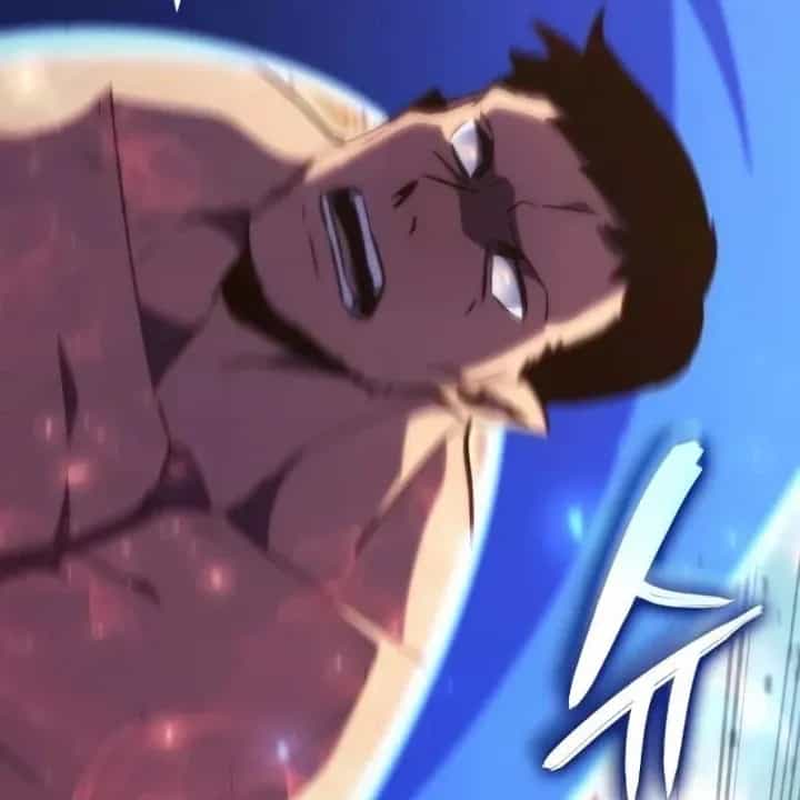 Breakers - Chương 75 - ảnh 22