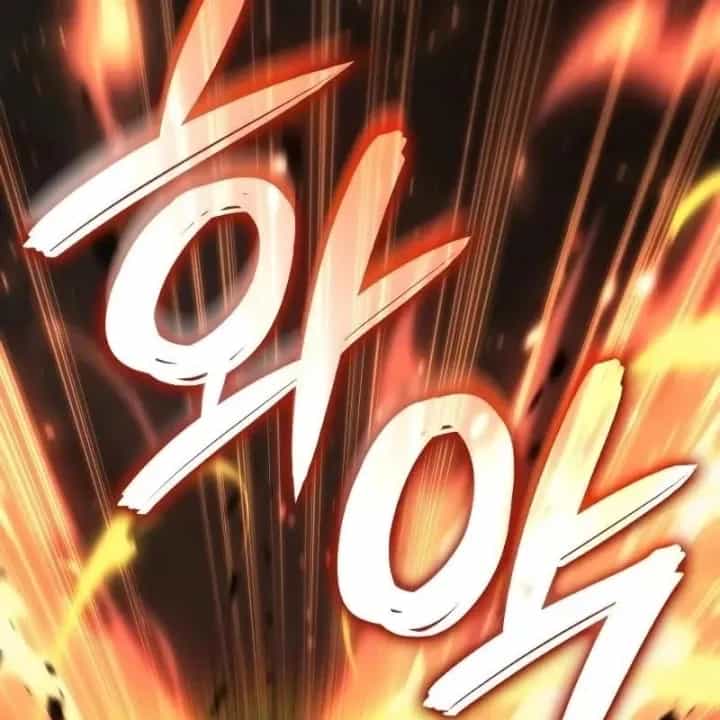 Breakers - Chương 75 - ảnh 56