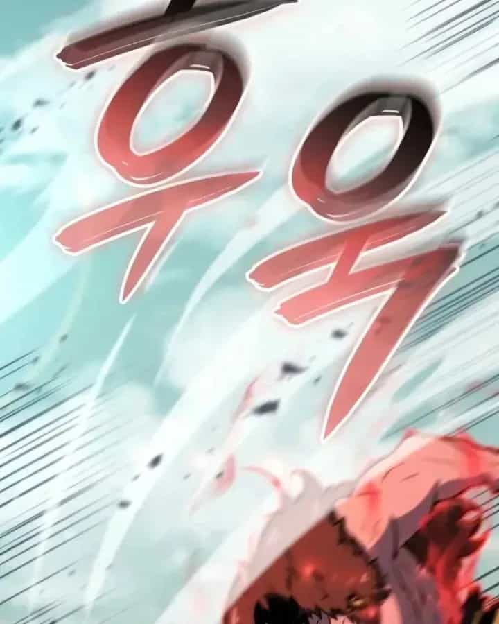 Breakers - Chương 76 - ảnh 107