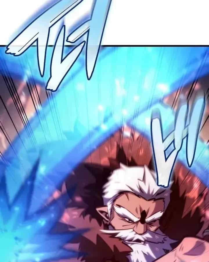 Breakers - Chương 76 - ảnh 65