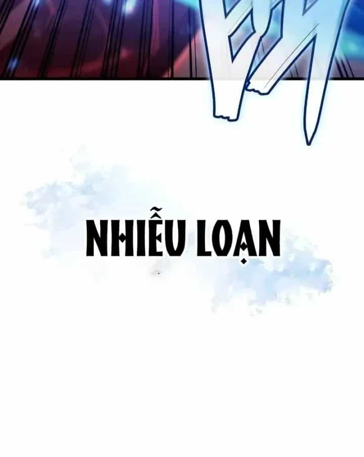 Breakers - Chương 76 - ảnh 67