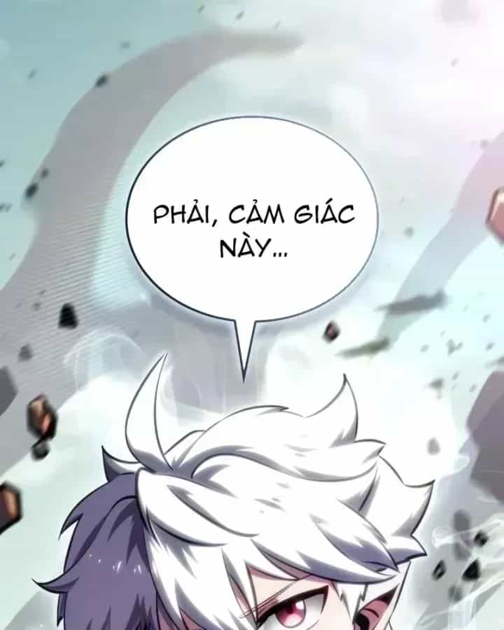 Breakers - Chương 77 - ảnh 142