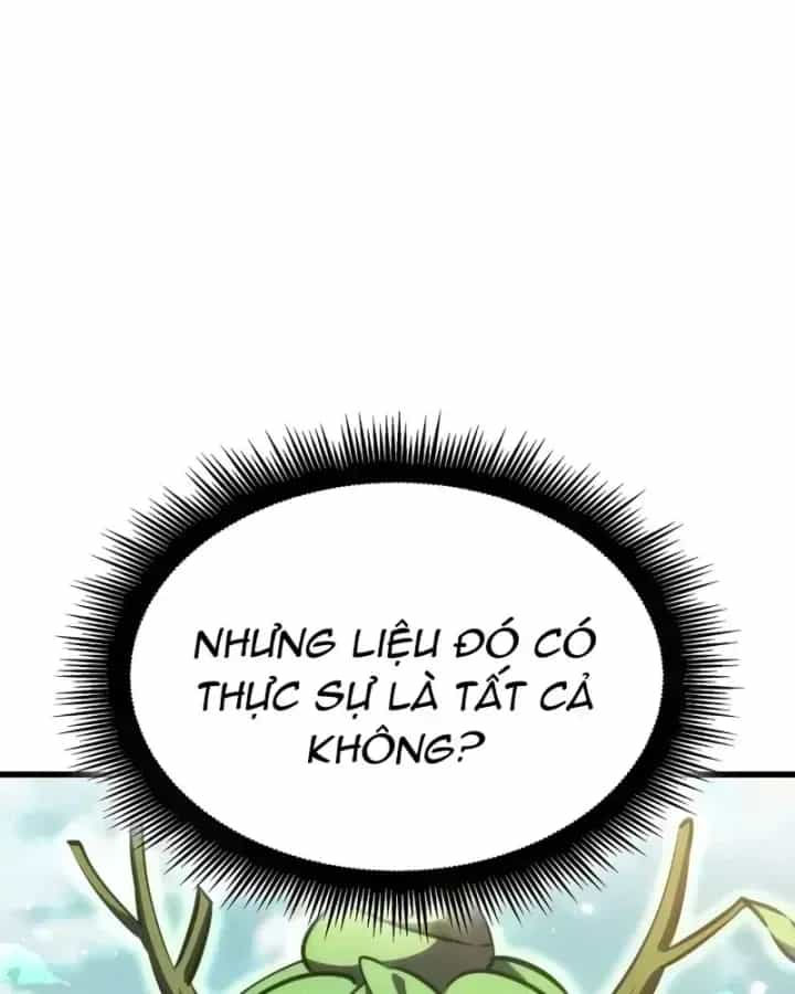 Breakers - Chương 77 - ảnh 53