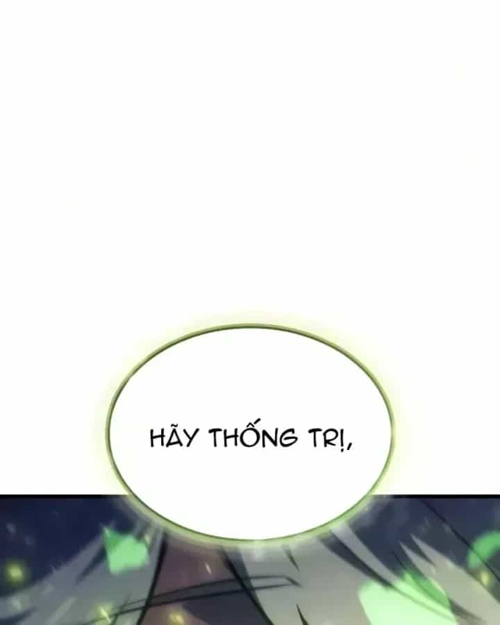 Breakers - Chương 77 - ảnh 78
