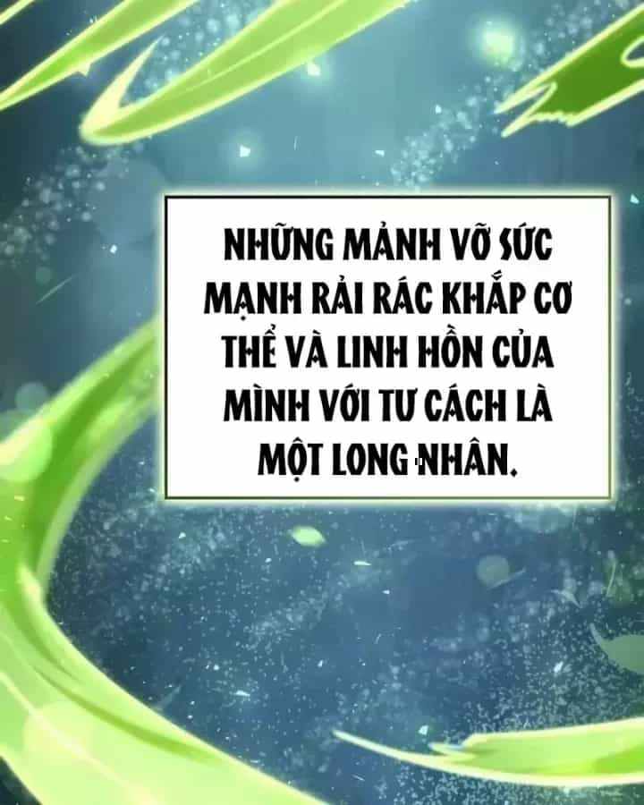 Breakers - Chương 77 - ảnh 85
