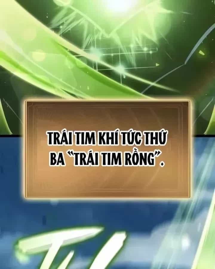 Breakers - Chương 77 - ảnh 90