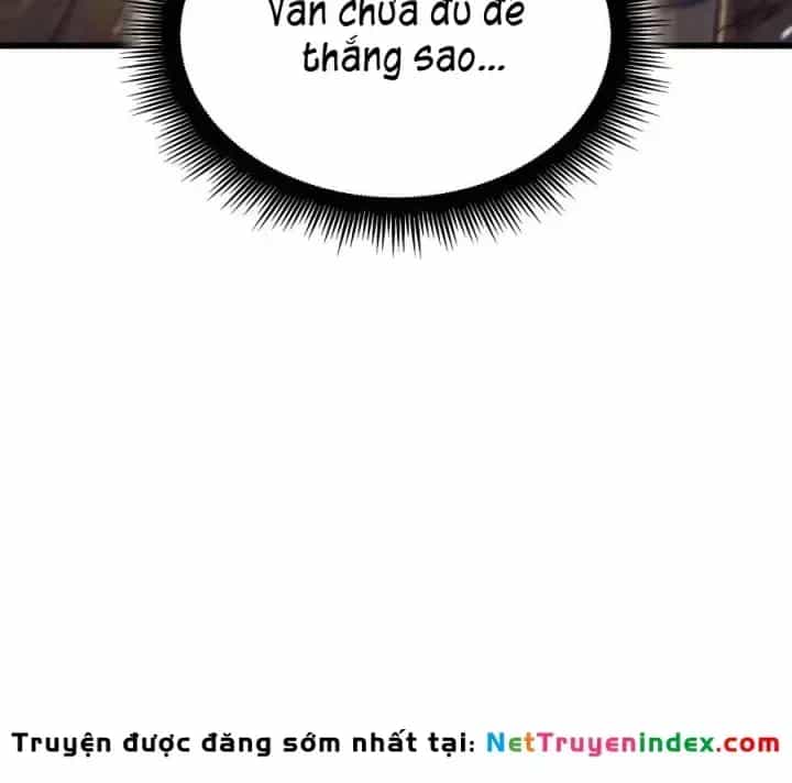 Breakers - Chương 78 - ảnh 155