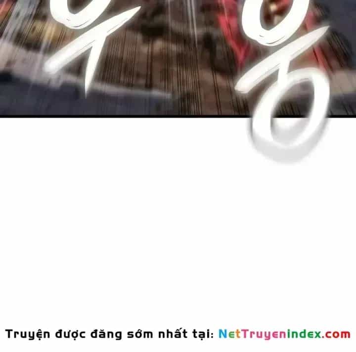 Breakers - Chương 78 - ảnh 75
