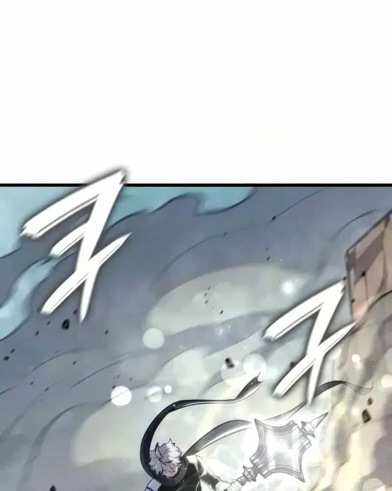 Breakers - Chương 79 - ảnh 15