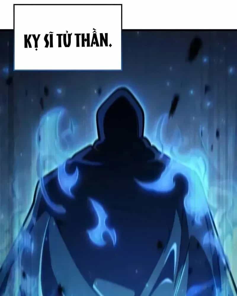 Breakers - Chương 79 - ảnh 60