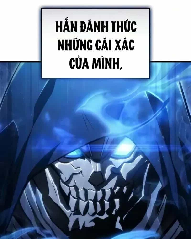 Breakers - Chương 79 - ảnh 62
