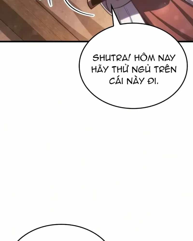 Breakers - Chương 79 - ảnh 83
