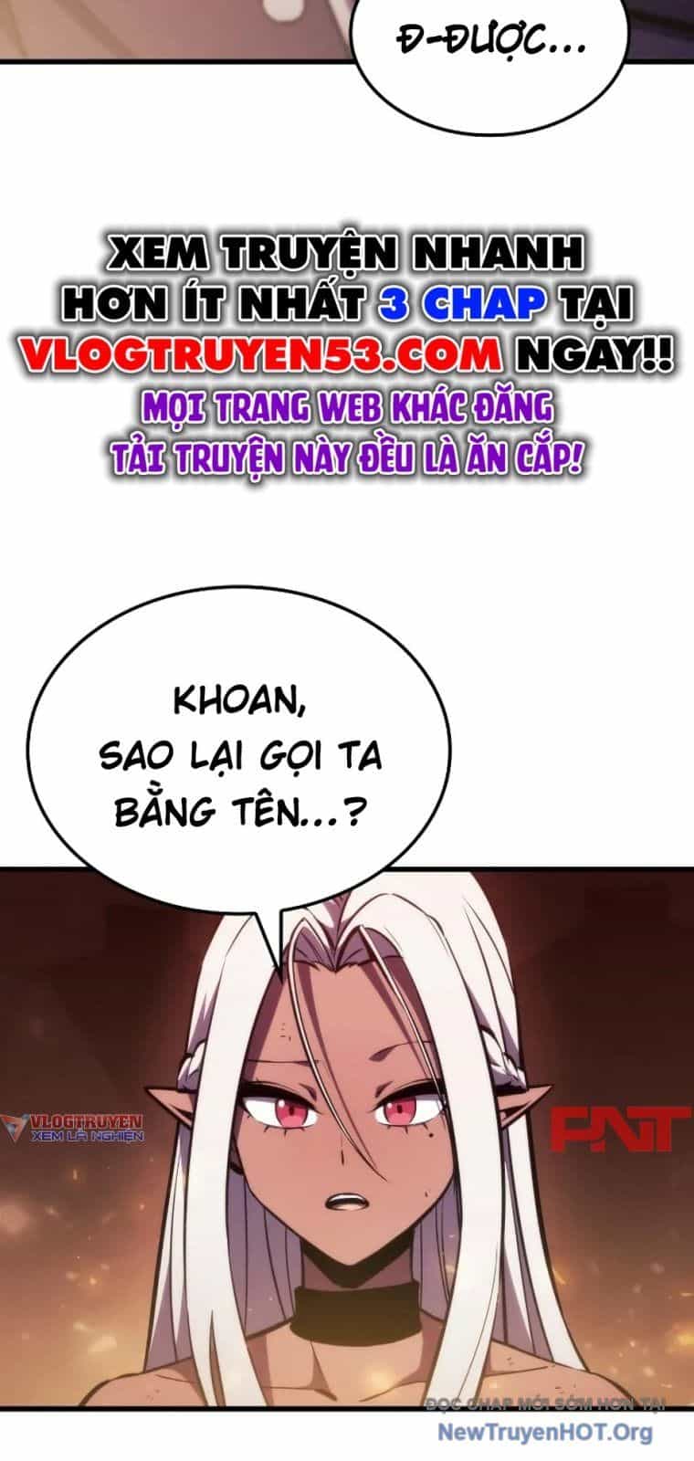 Breakers - Chương 8 - ảnh 14