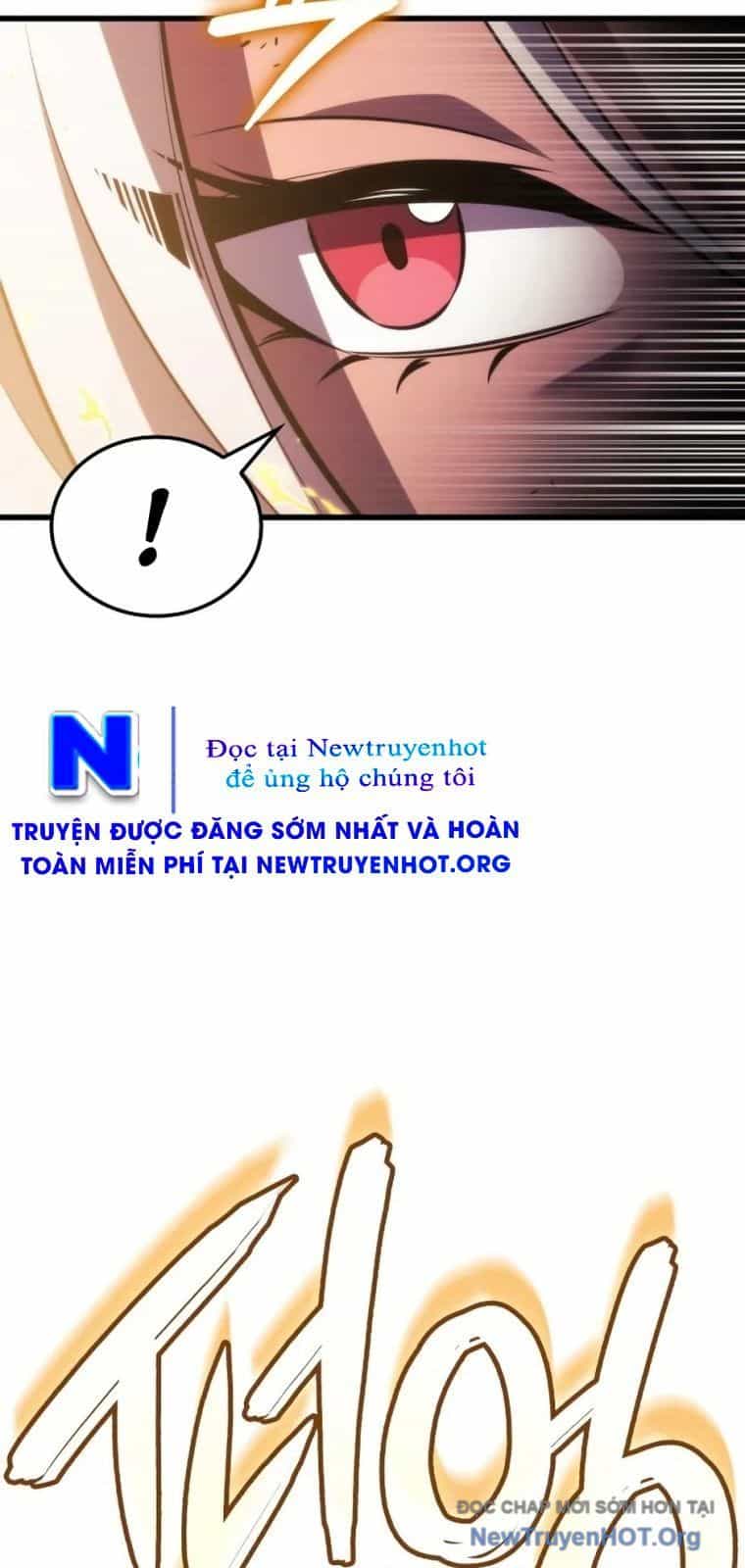 Breakers - Chương 8 - ảnh 26