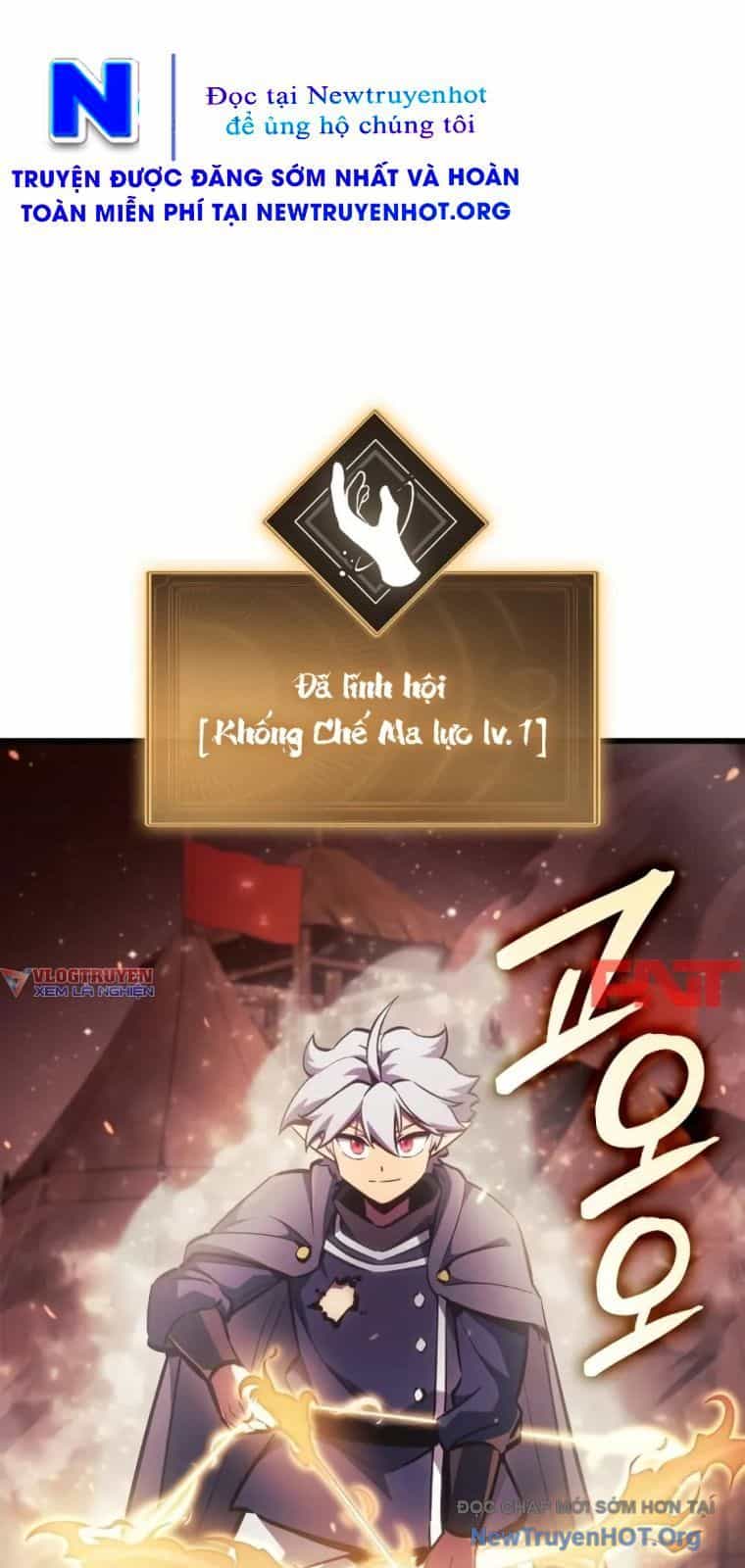 Breakers - Chương 8 - ảnh 30