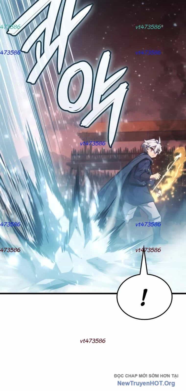 Breakers - Chương 8 - ảnh 40
