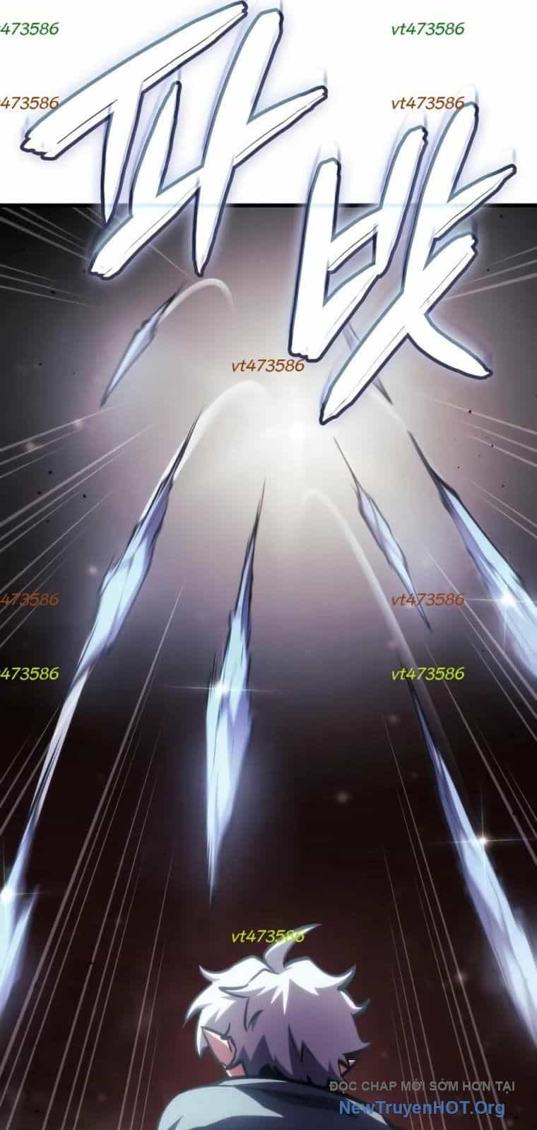 Breakers - Chương 8 - ảnh 47