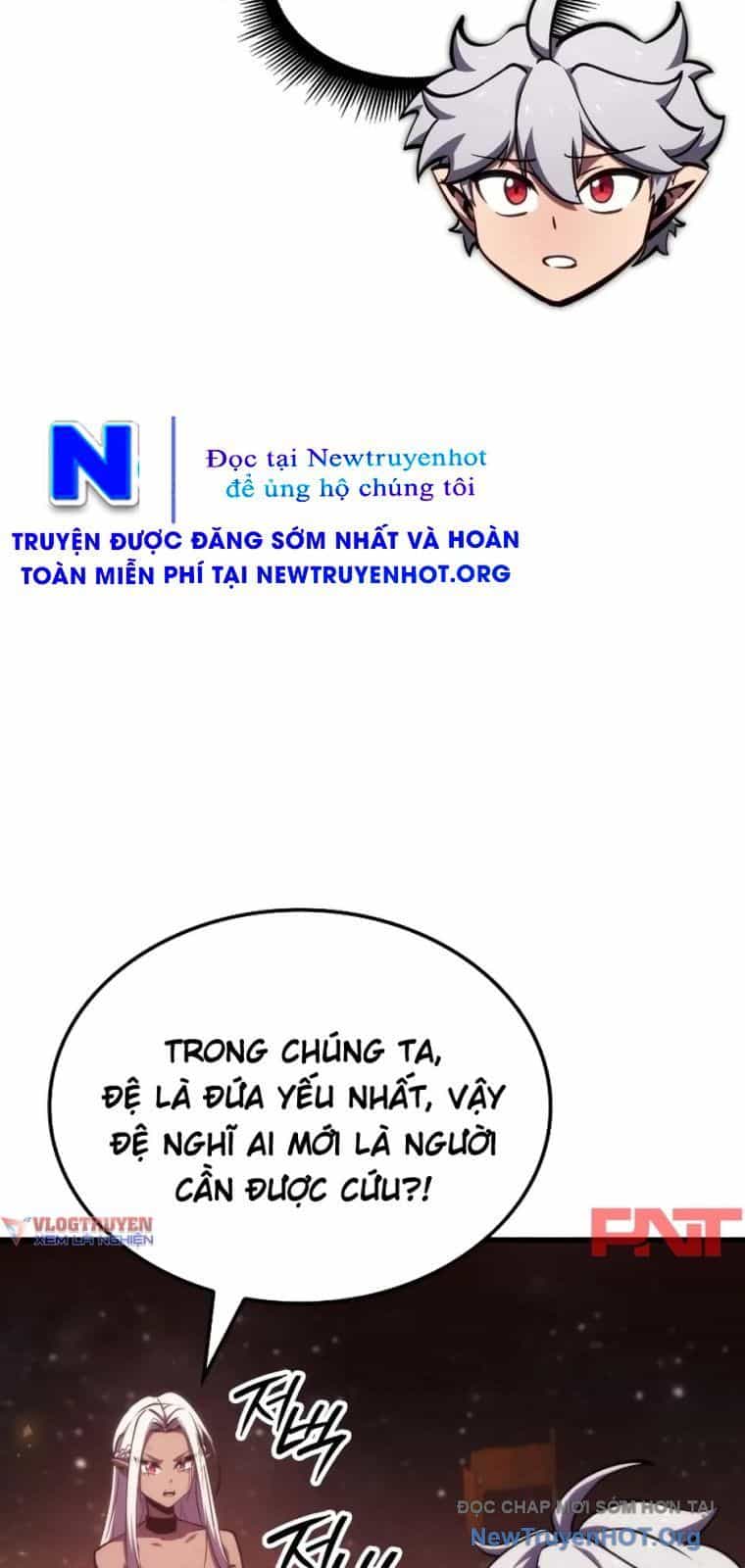 Breakers - Chương 8 - ảnh 62