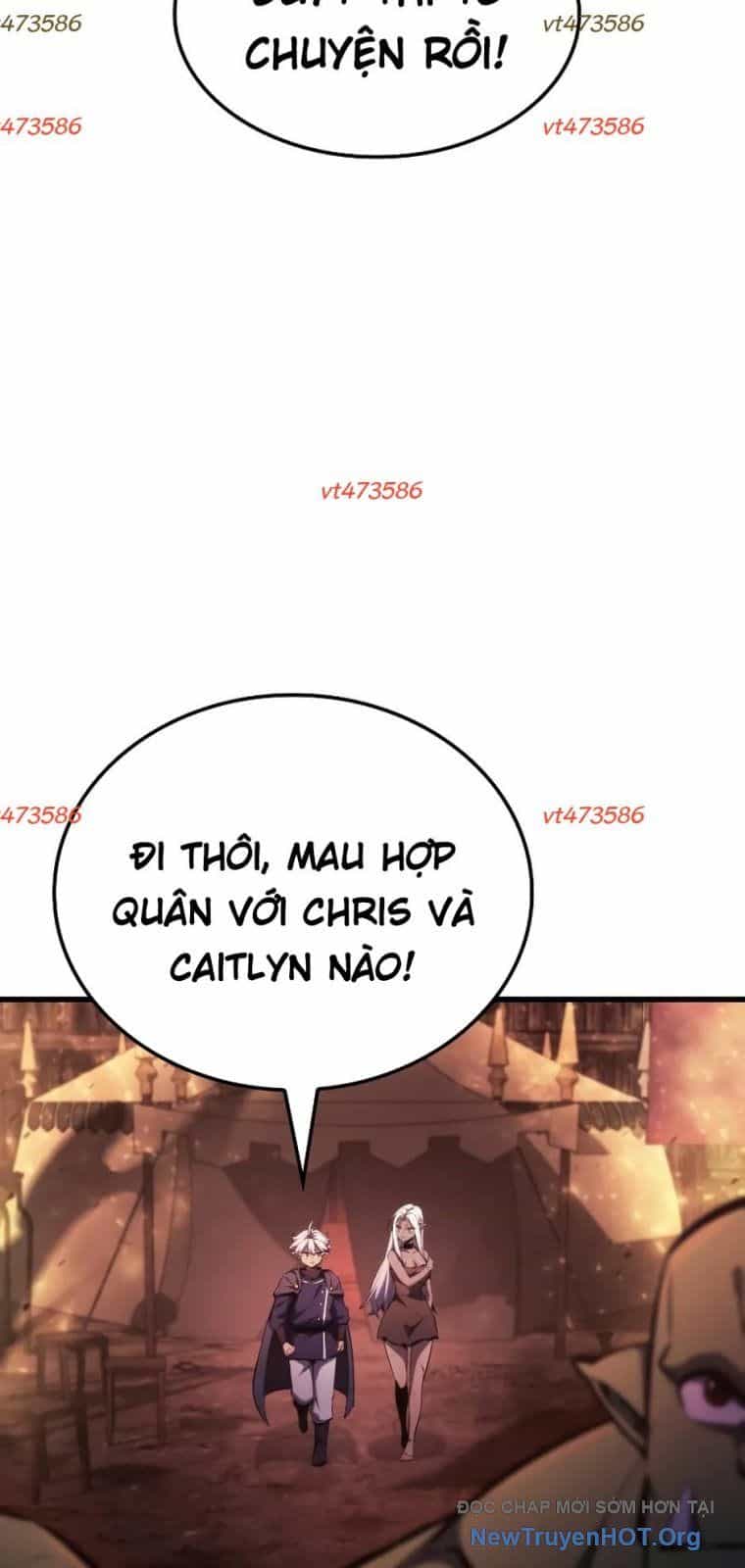 Breakers - Chương 8 - ảnh 8