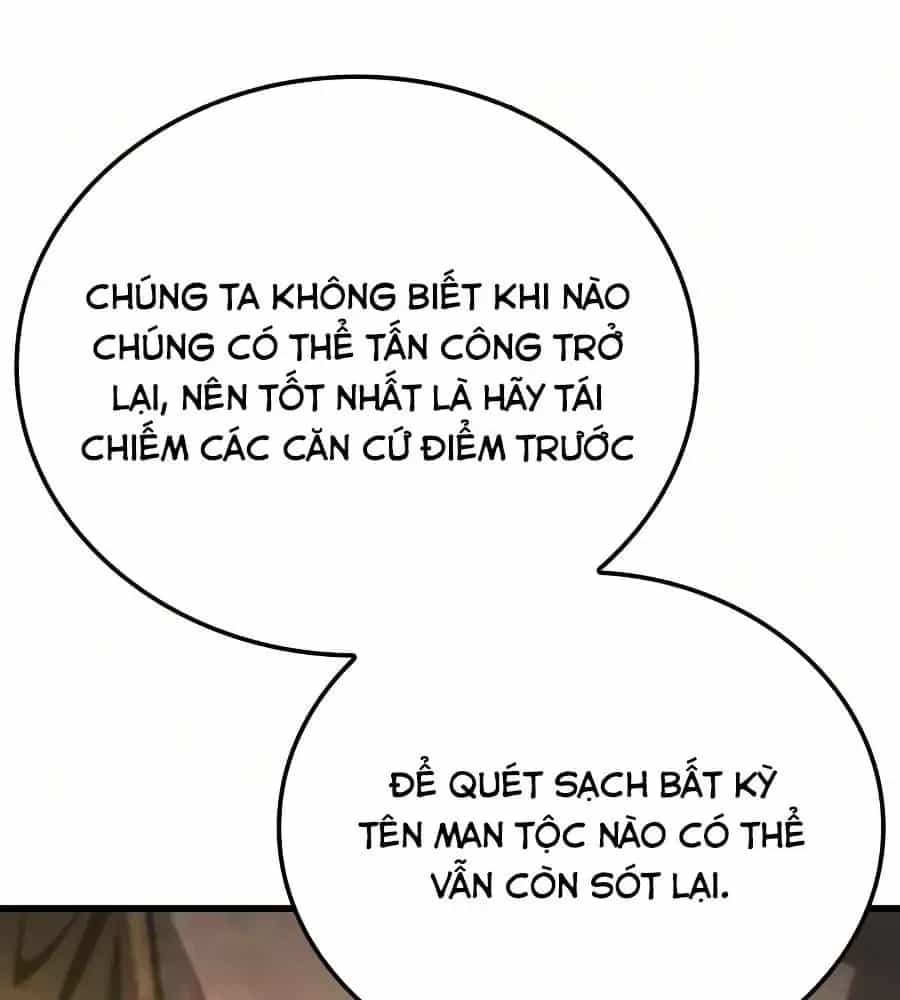 Breakers - Chương 80 - ảnh 12