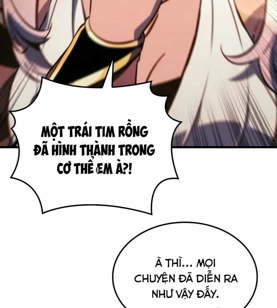 Breakers - Chương 80 - ảnh 21