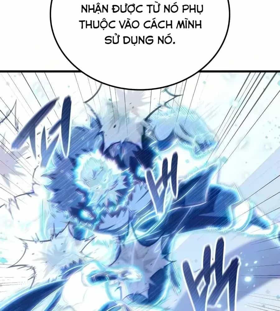 Breakers - Chương 80 - ảnh 82