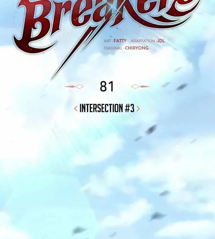 Breakers - Chương 81 - ảnh 21