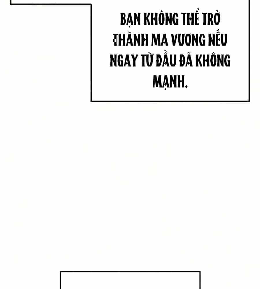 Breakers - Chương 81 - ảnh 7