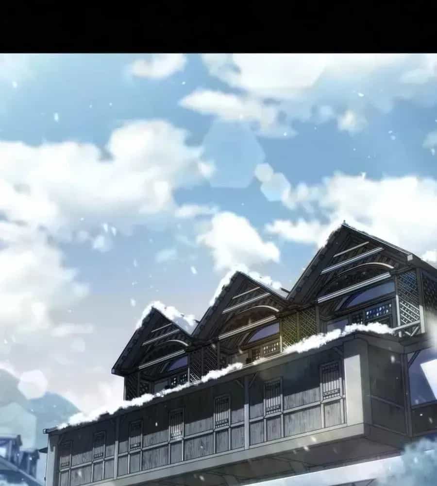 Breakers - Chương 81 - ảnh 80