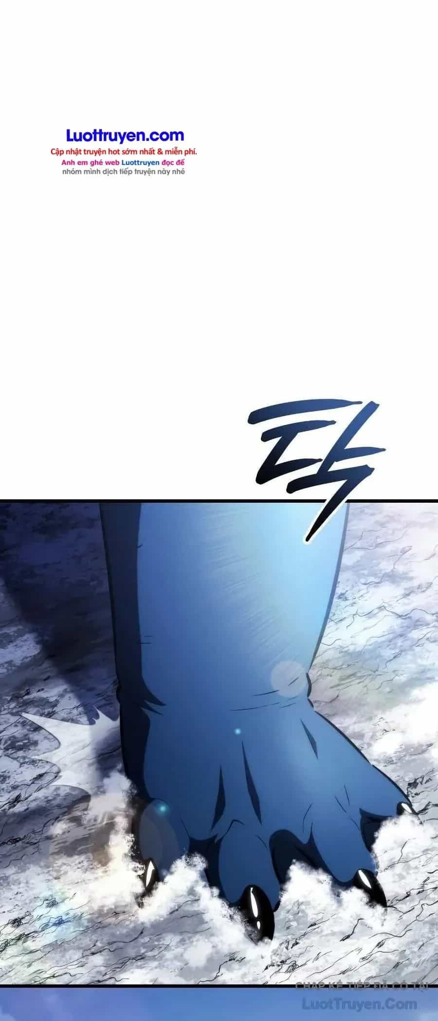 Breakers - Chương 82 - ảnh 20
