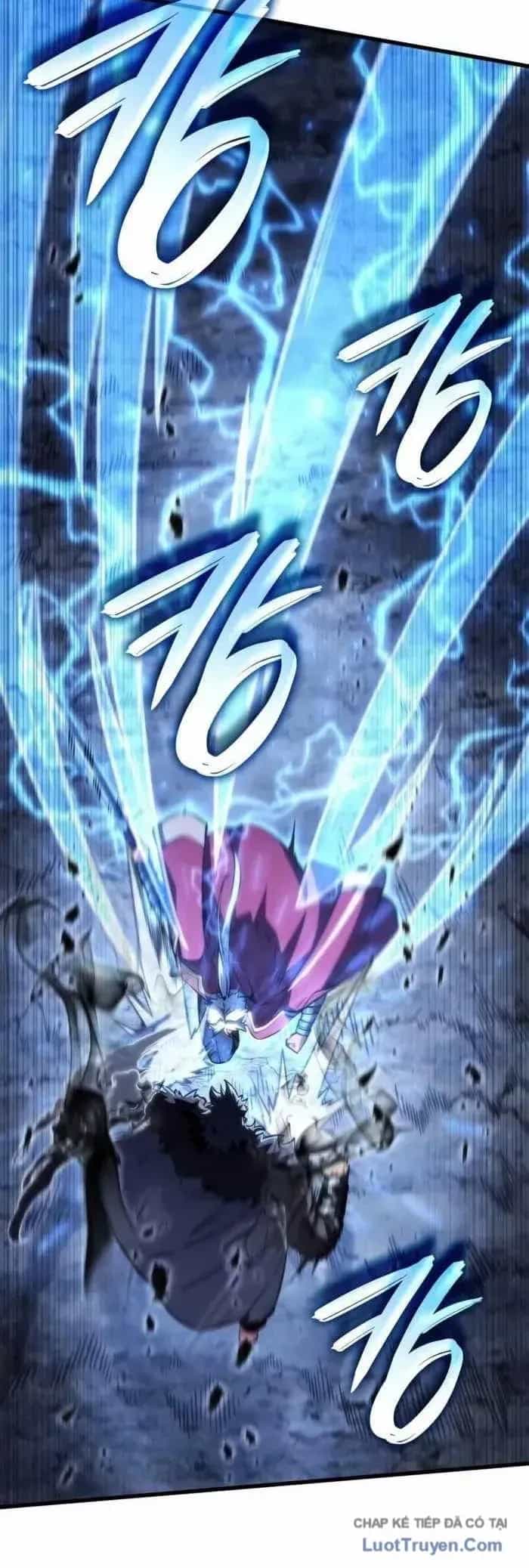 Breakers - Chương 85 - ảnh 17