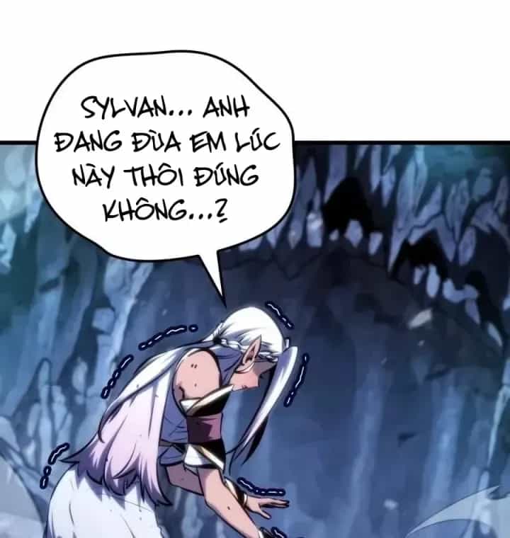 Breakers - Chương 86 - ảnh 116