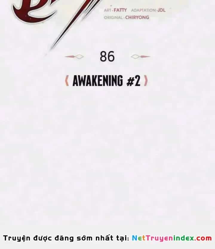 Breakers - Chương 86 - ảnh 2